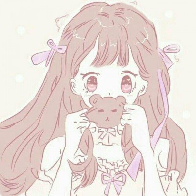3部旧手机换一台iPhone？回收商回应