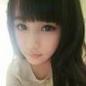 娃11楼坠落奇迹生还